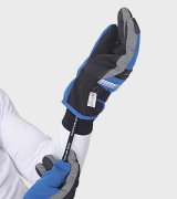 Guantes Dagan