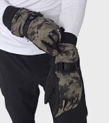 Guantes Técnicos Digger