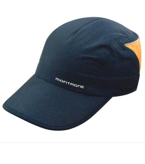DF 011 Cap