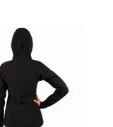 Campera de mujer Lauren