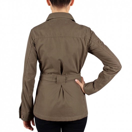Montagne: camperas, campera, camperas de mujer, camperas de, camperas secado rapido mujer, camperas para, camperas tipo, campera