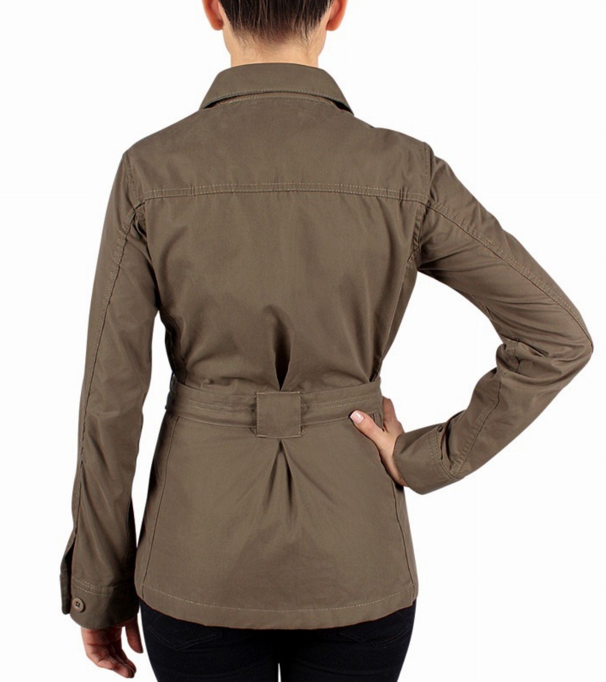 Montagne: camperas, campera, camperas de mujer, camperas de, camperas secado rapido mujer, camperas para, camperas tipo, campera