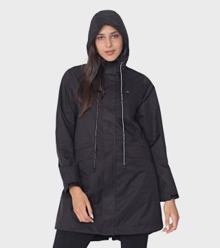 Piloto de mujer Altamira