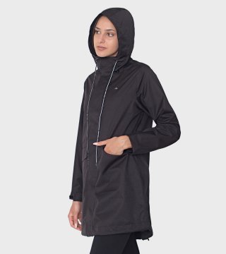 Piloto de mujer Altamira