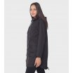 Piloto de mujer Altamira