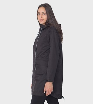 Piloto de mujer Altamira