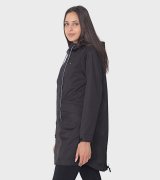 Piloto de mujer Altamira