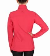 Campera impermeable de mujer verano Manila