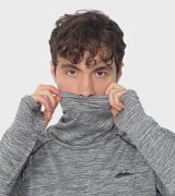 Polera de hombre Grayson