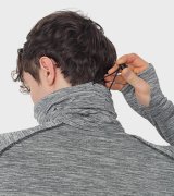 Polera de hombre Grayson
