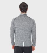 Polera de hombre Grayson