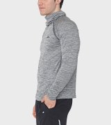 Polera de hombre Grayson