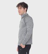 Polera de hombre Grayson