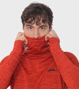 Polera de hombre Grayson