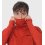 Polera de hombre Grayson