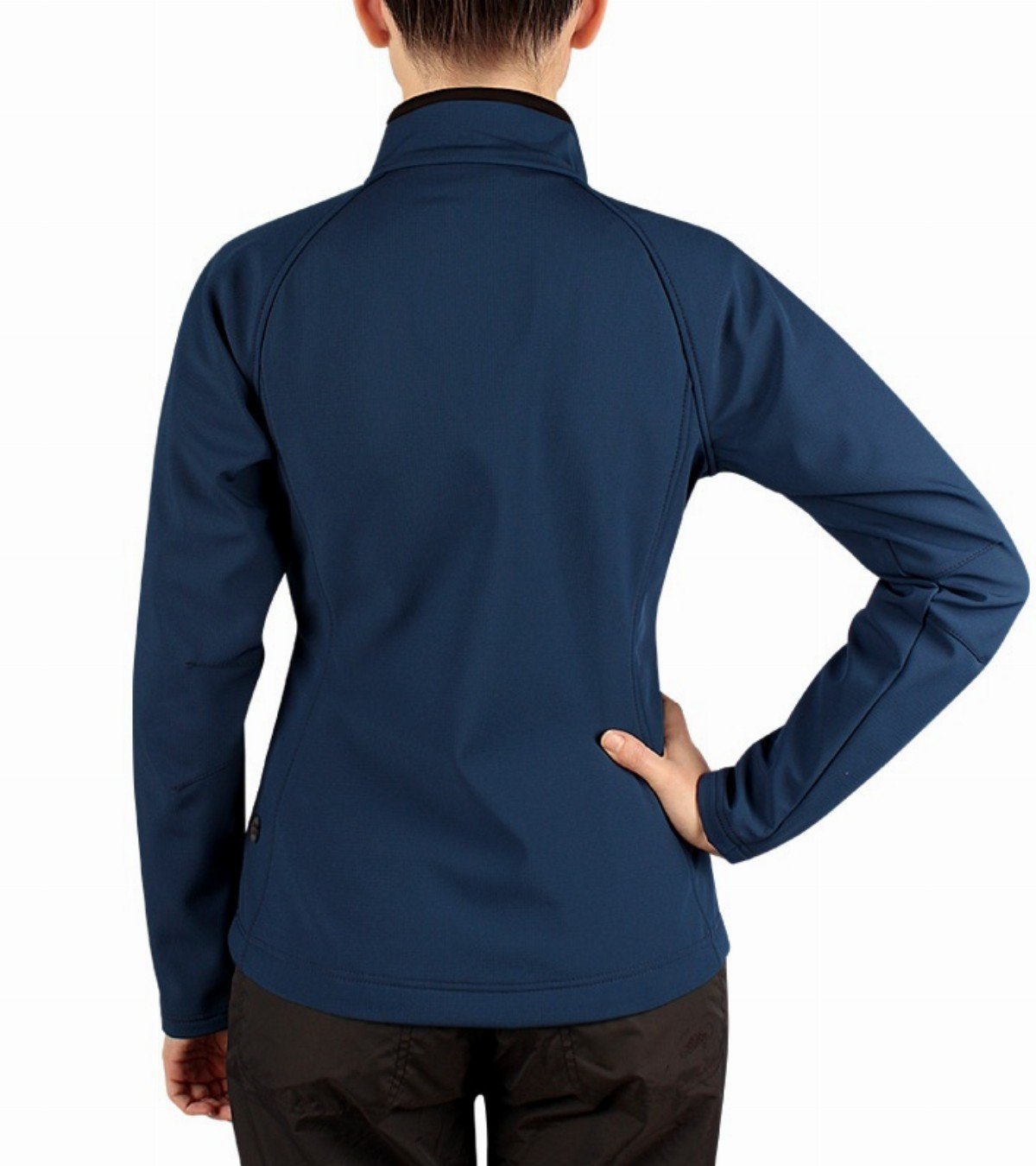 Campera de mujer Saima