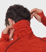 Polera de hombre Grayson