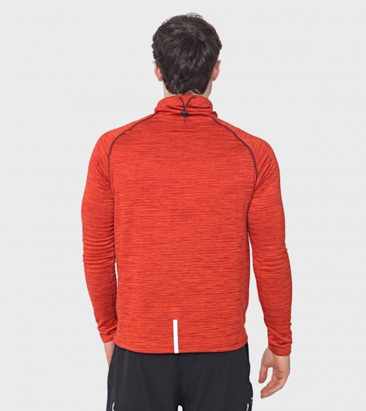 Polera de hombre Grayson
