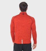 Polera de hombre Grayson