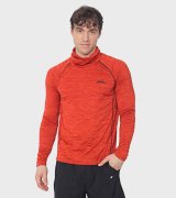 Polera de hombre Grayson
