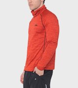 Polera de hombre Grayson