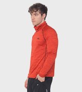 Polera de hombre Grayson