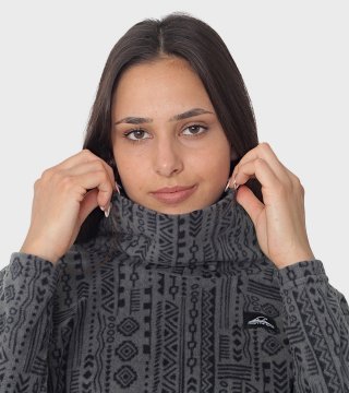 Polera de mujer Bella