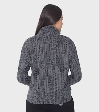 Polera de mujer Bella