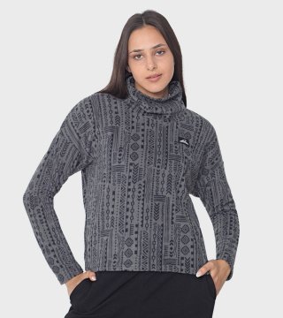 Polera de mujer Bella