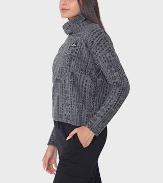 Polera de mujer Bella
