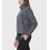 Polera de mujer Bella