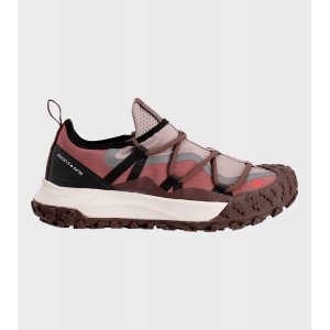 Sandalias de hombre Nakar