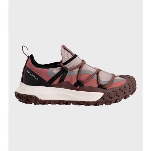 Sandalias de hombre Nakar