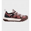 Sandalias de hombre Nakar