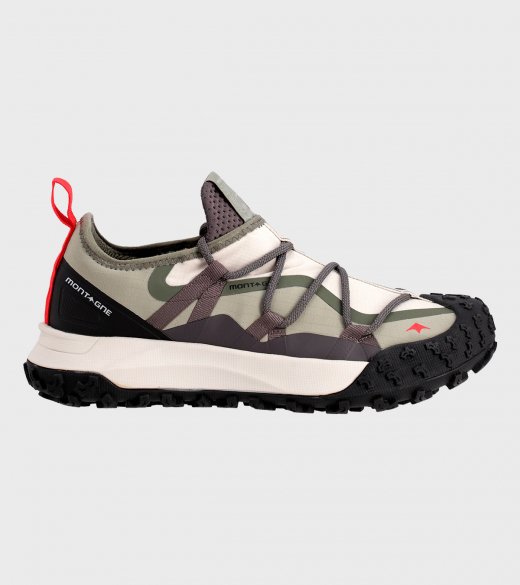 Sandalias de hombre Nakar