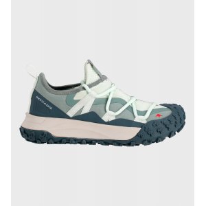 Sandalias de mujer Nakar