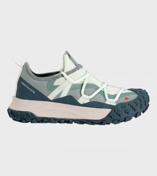 Sandalias de mujer Nakar