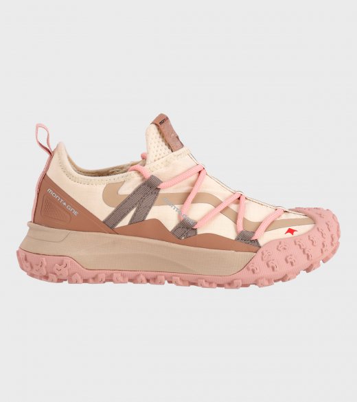 Sandalias de mujer Nakar