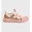 Sandalias de mujer Nakar