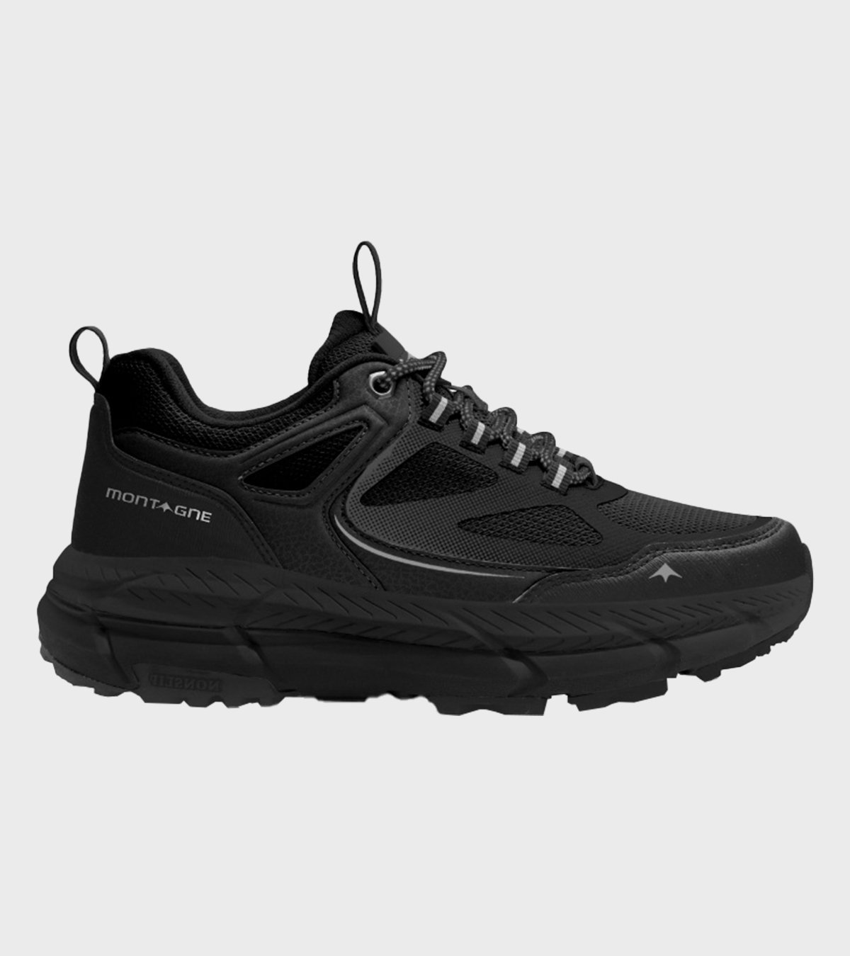 Zapatillas de mujer Welten Zapatillas de mujer Welten