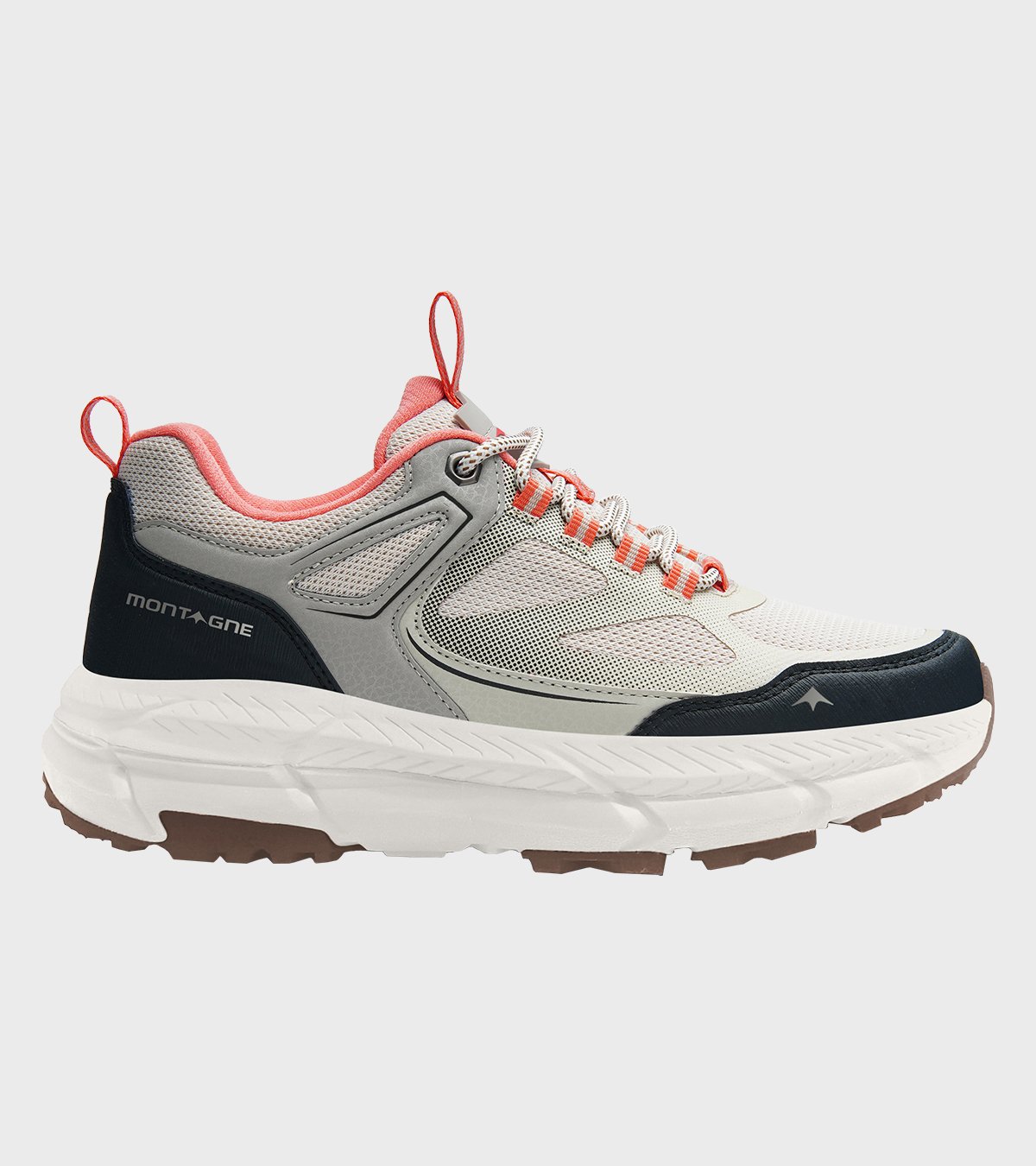 Zapatillas de mujer Welten Zapatillas de mujer Welten