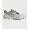 Zapatillas de hombre Runfast