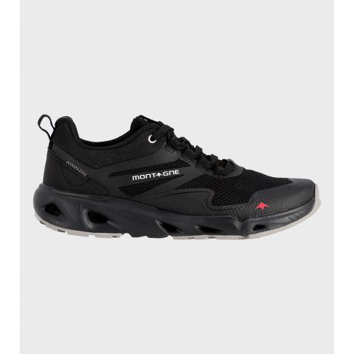 Zapatillas de hombre Runfast