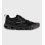 Zapatillas de hombre Runfast