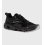 Zapatillas de hombre Runfast