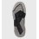 Zapatillas de hombre Runfast