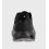 Zapatillas de hombre Runfast