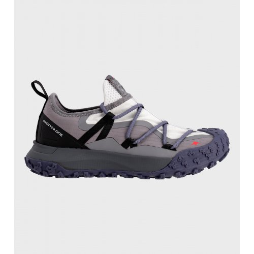 Sandalias de hombre Nakar