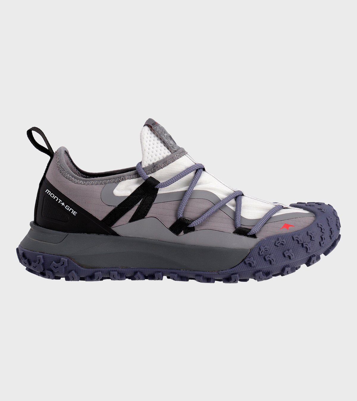 Sandalias de hombre Nakar