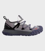 Sandalias de hombre Nakar